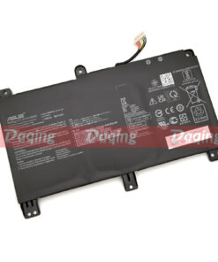 סוללה מקורית למחשב נייד B31N1726 ASUS FX504 FX504GD FX505GM FX505GE FX80GD FX86