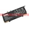 סוללה מקורית למחשב נייד SP04XL HP Spectre X360 13-AP000 HSTNN-IB8R HSTNN-OB1B