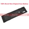 סוללה מקורית למחשב נייד C31N2005 Asus CX9 CX9400CEA CX3 CX3400FMA B3402FEA