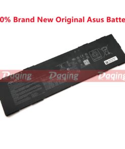 סוללה מקורית למחשב נייד C31N2005 Asus CX9 CX9400CEA CX3 CX3400FMA B3402FEA