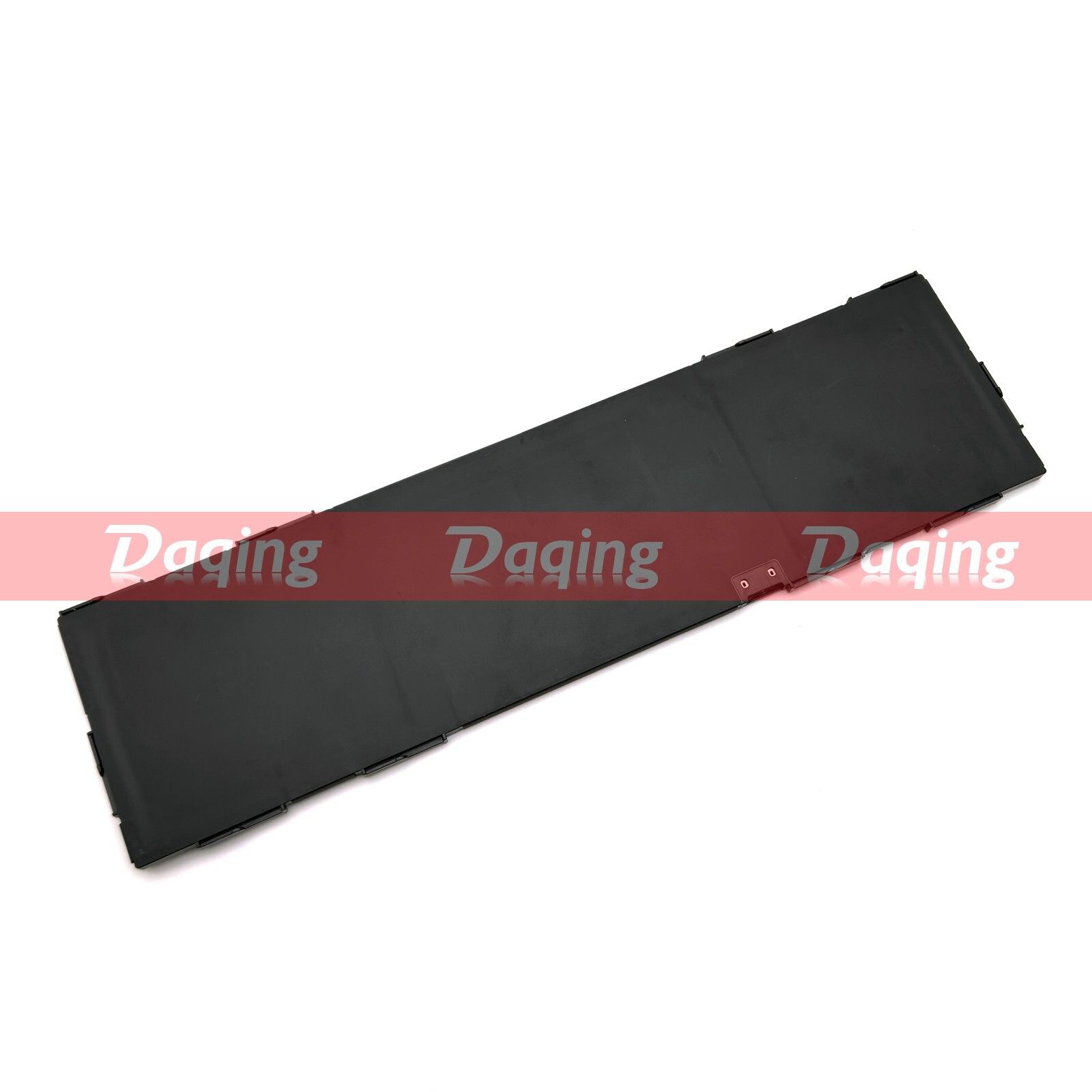 s-l1600-1192.jpg