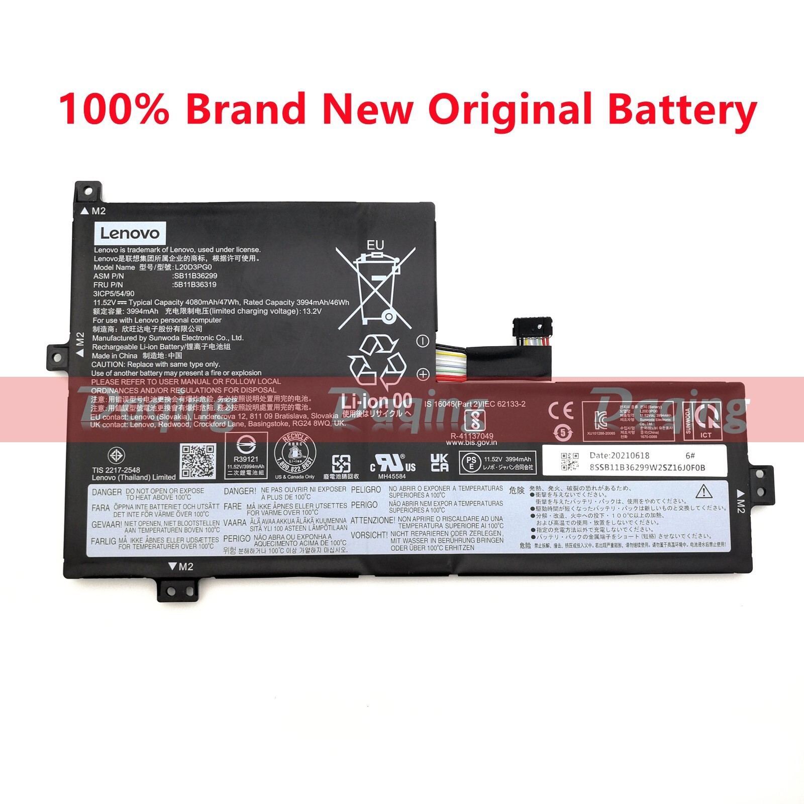 s-l1600-1193.jpg