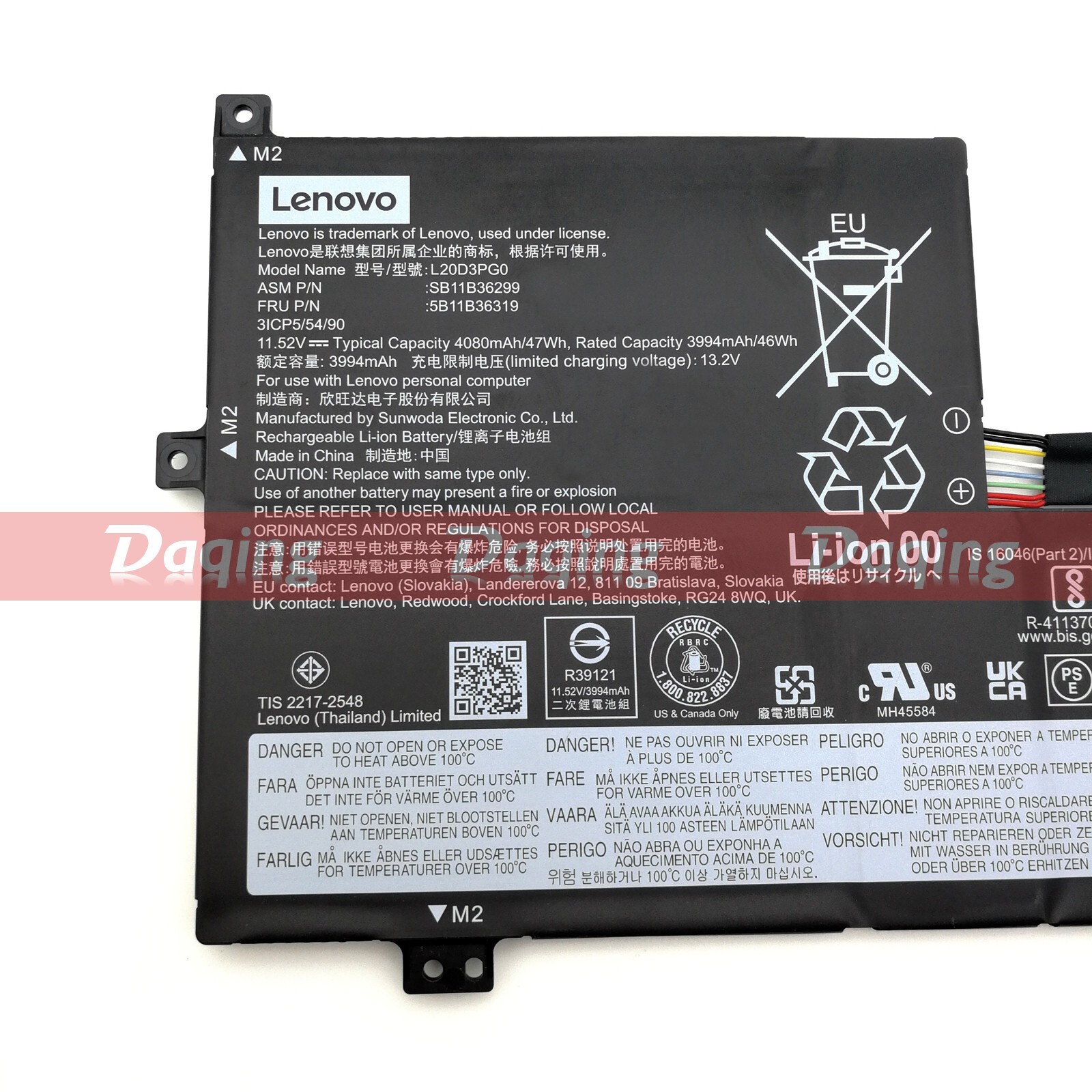s-l1600-1194.jpg
