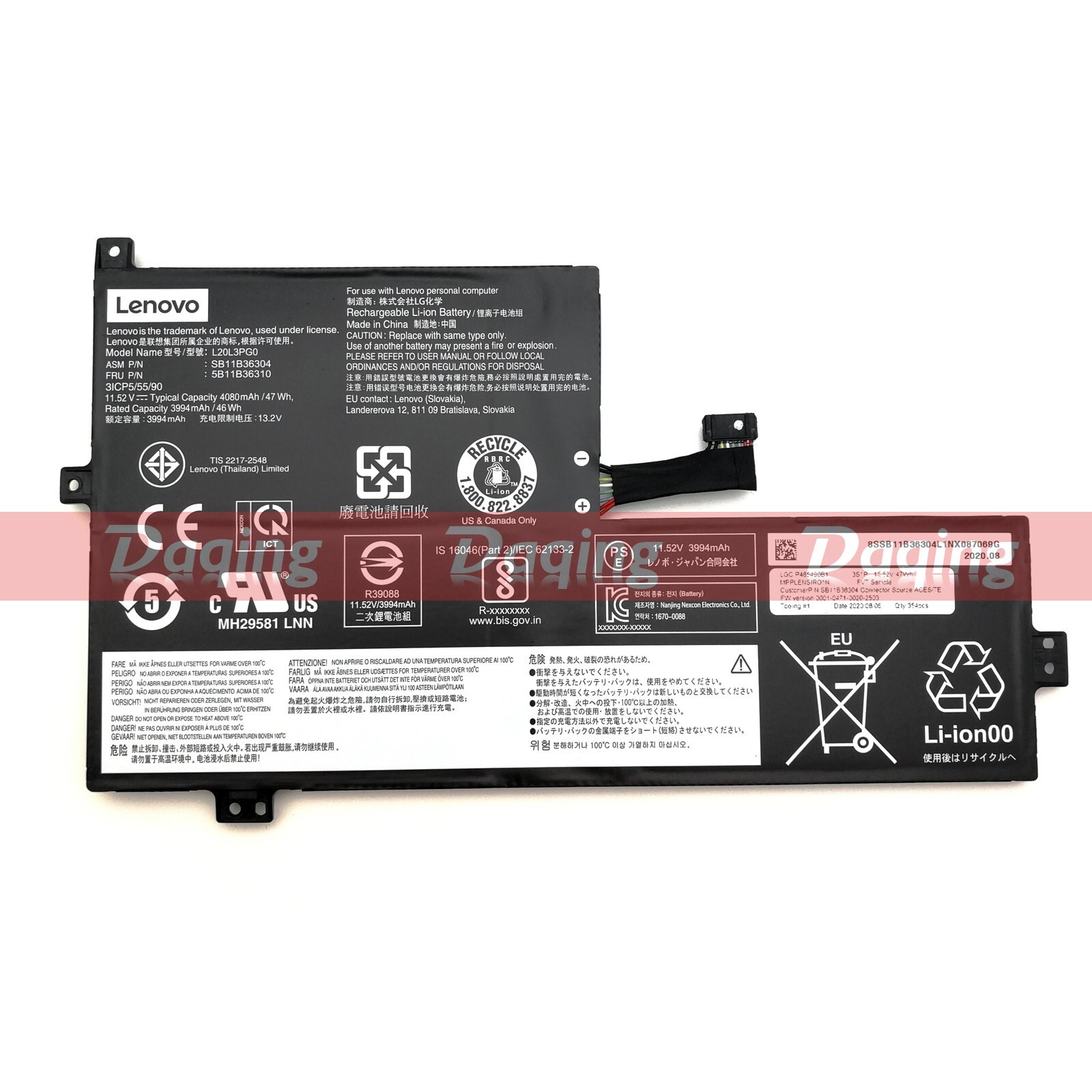 s-l1600-1195.jpg