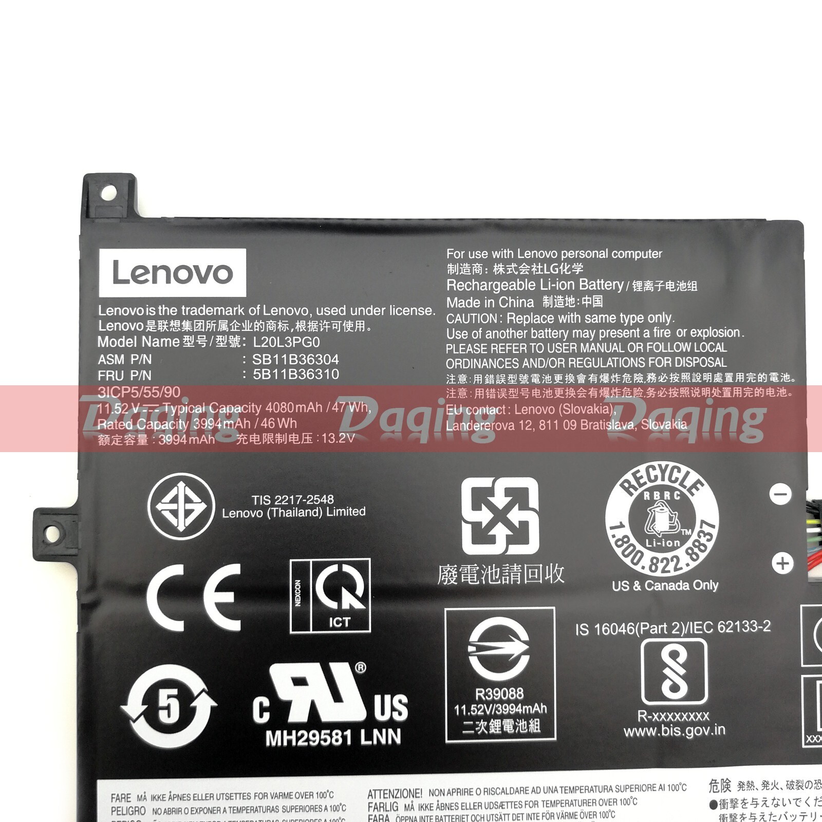 s-l1600-1196.jpg