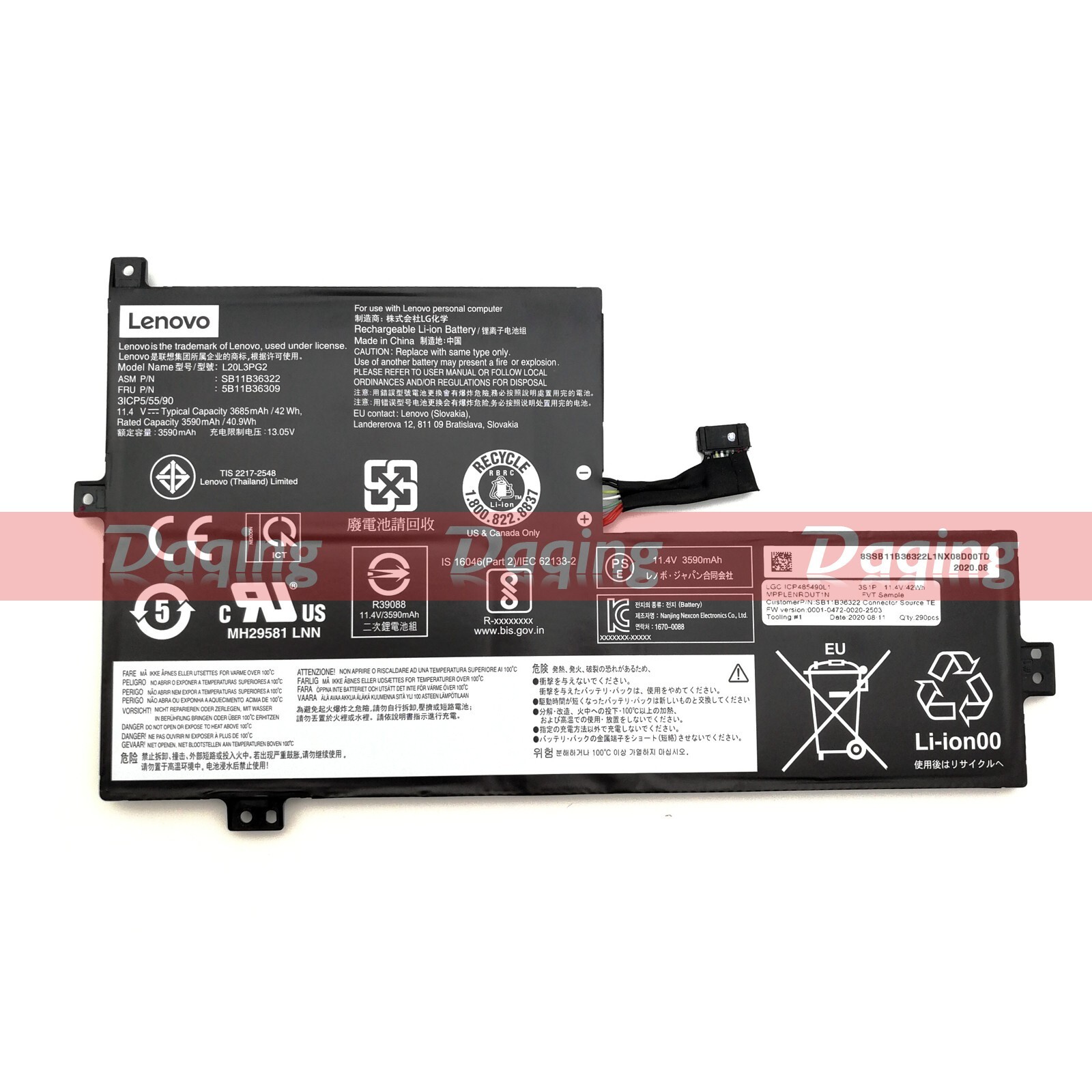s-l1600-1197.jpg