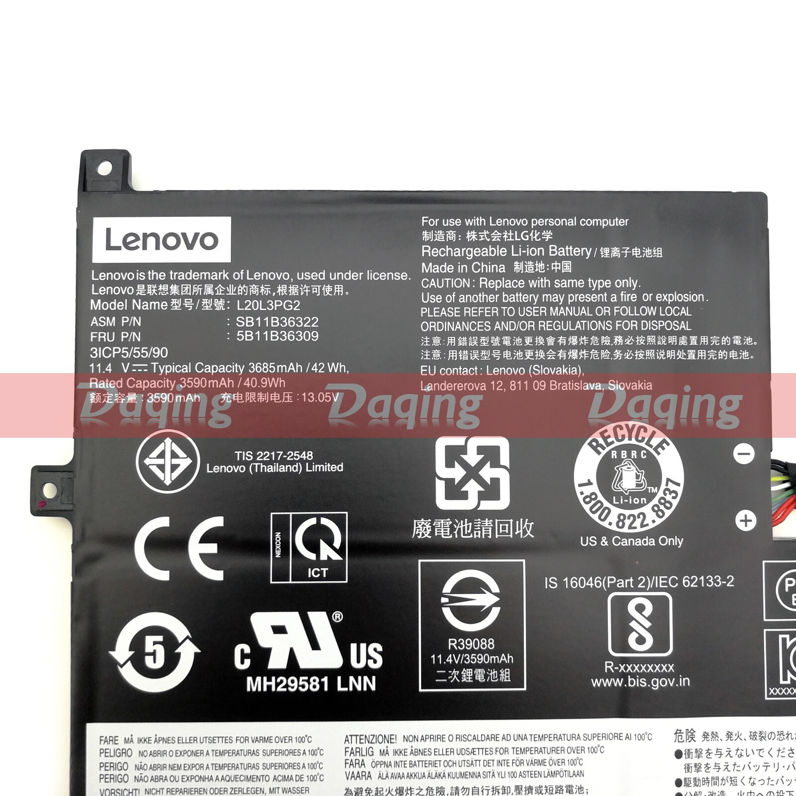 s-l1600-1198.jpg