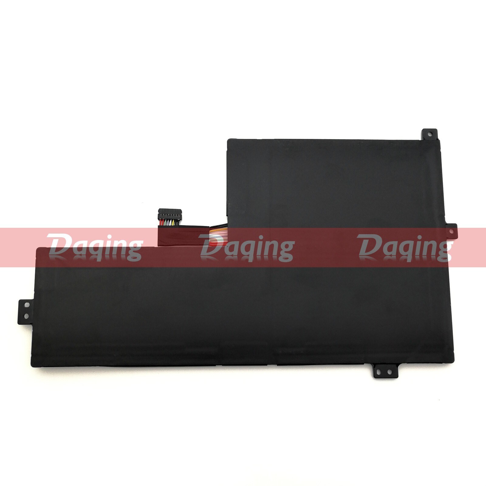 s-l1600-1200.jpg