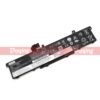 סוללה חליפית למחשב נייד L19C6P71 L19L6P71 Lenovo ThinkPad P15 P17 Gen 1 20SQ