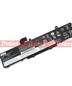 סוללה מקורית למחשב נייד L19C6P71 L19L6P71 Lenovo ThinkPad P15 P17 Gen 1 20SQ