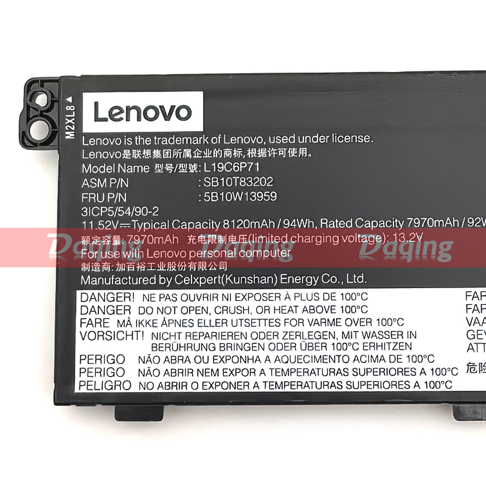 s-l1600-1205.jpg