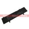 סוללה חליפית למחשב נייד B31N1631 ASUS VivoBook 15 X505BA X505ZA X505BP K505B