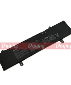 סוללה מקורית למחשב נייד B31N1631 ASUS VivoBook 15 X505BA X505ZA X505BP K505B