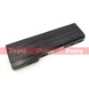 סוללה חליפית למחשב נייד 9Cell HP EliteBook 8460w 8460p 8560b ProBook 6360b HSTNN-W81C CC06XL