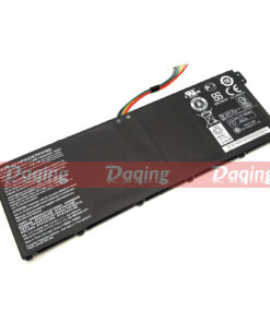 סוללה מקורית למחשב נייד AC14B18J AC14B13J Acer Aspire E3-112 ES1-511 V5-122P V5-132