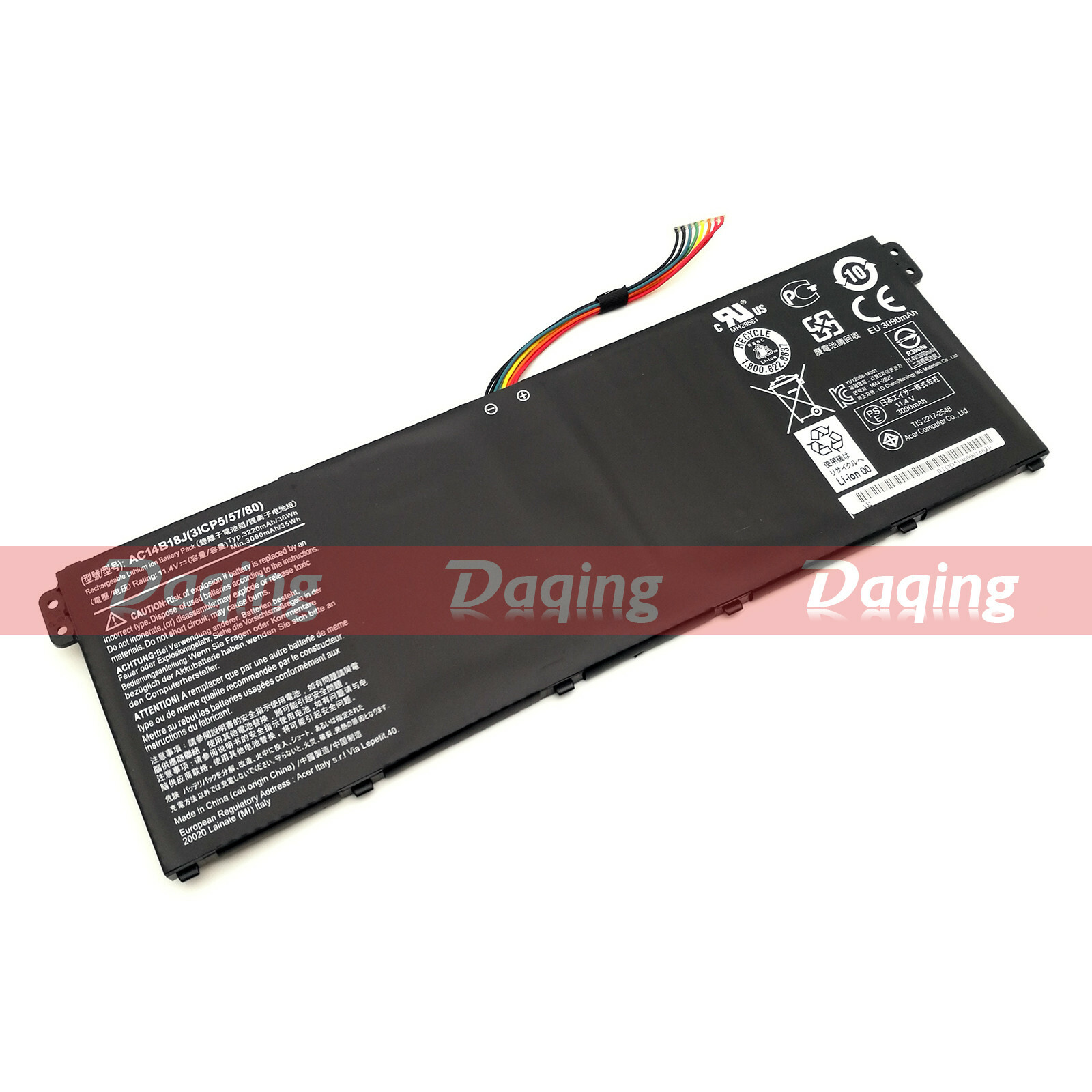s-l1600-1217.jpg