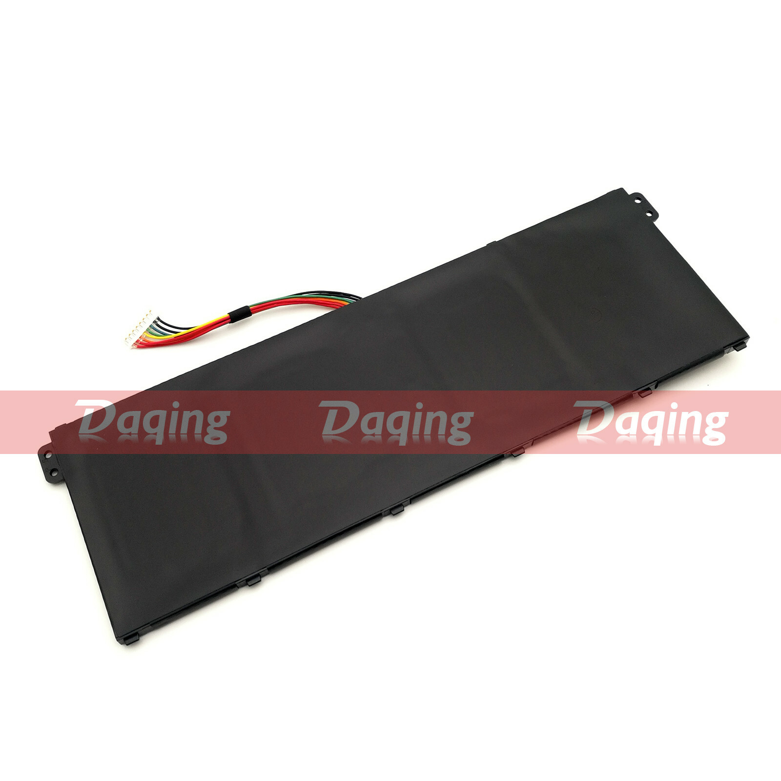 s-l1600-1219.jpg