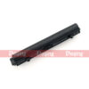סוללה חליפית למחשב נייד Black Lenovo IdeaPad S9 S9e S10 S10e S10c L08S3B21 42T4587 42T4577