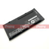 סוללה מקורית למחשב נייד B21N1404 Asus PRO Advanced BU201 BU201L BU201LA-DT022G