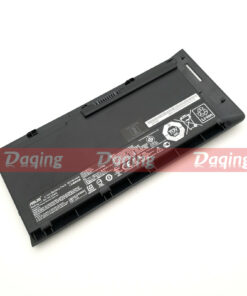 סוללה מקורית למחשב נייד B21N1404 Asus PRO Advanced BU201 BU201L BU201LA-DT022G