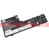 סוללה מקורית למחשב נייד L19L4PD2 L19M4PD2 Lenovo Yoga S740-14IIL 5B10U97773
