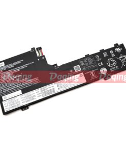 סוללה מקורית למחשב נייד L19L4PD2 L19M4PD2 Lenovo Yoga S740-14IIL 5B10U97773