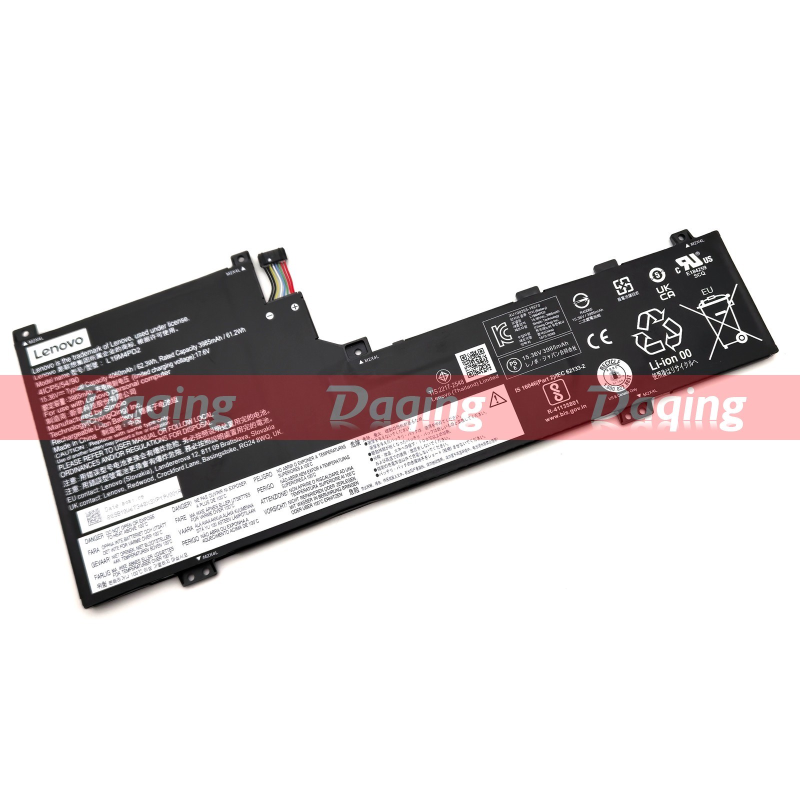 s-l1600-1227.jpg