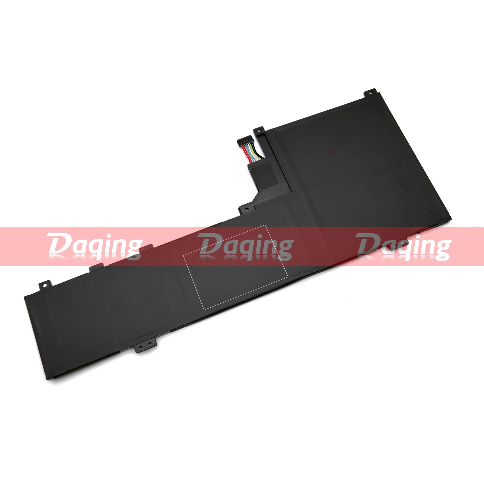 s-l1600-1229.jpg