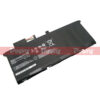 סוללה חליפית למחשב נייד AA-PBXN8AR Samsung 9 900X4 900X4B 900X4D NP900X4C NT900X4C