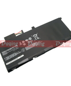 סוללה חליפית למחשב נייד AA-PBXN8AR Samsung 9 900X4 900X4B 900X4D NP900X4C NT900X4C
