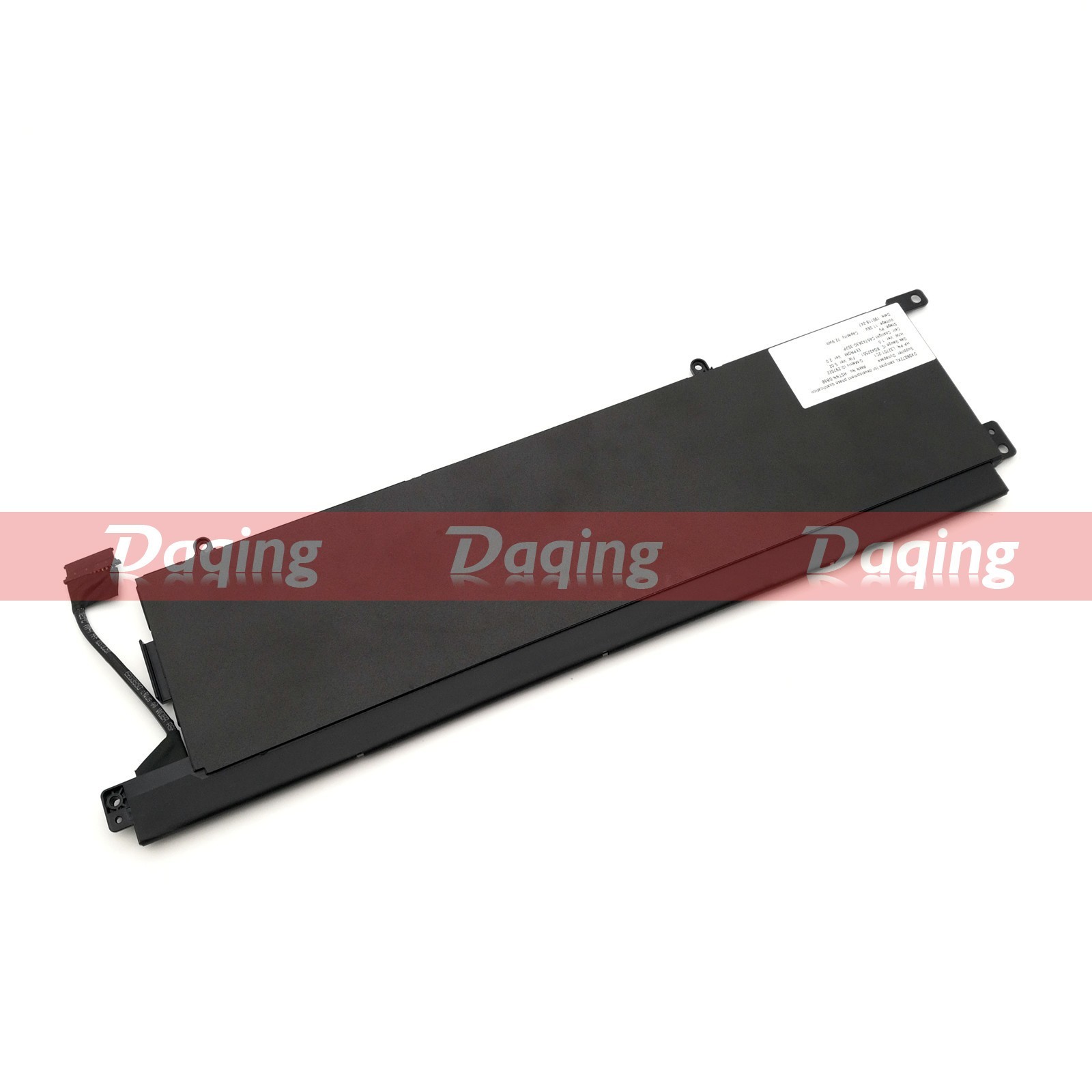 s-l1600-1238.jpg