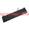 סוללה מקורית למחשב נייד Genuine Asus B31N1902 3ICP5/57/80 42Wh