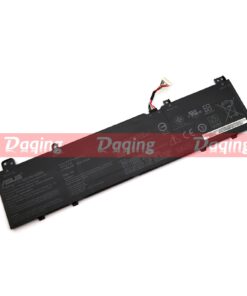 סוללה מקורית למחשב נייד Genuine Asus B31N1902 3ICP5/57/80 42Wh