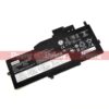 סוללה חליפית למחשב נייד L19M3P73 SB10T83207 Lenovo ThinkPad X1 Nano Gen 1st