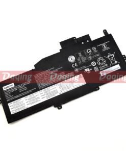 סוללה מקורית למחשב נייד L19M3P73 SB10T83207 Lenovo ThinkPad X1 Nano Gen 1st
