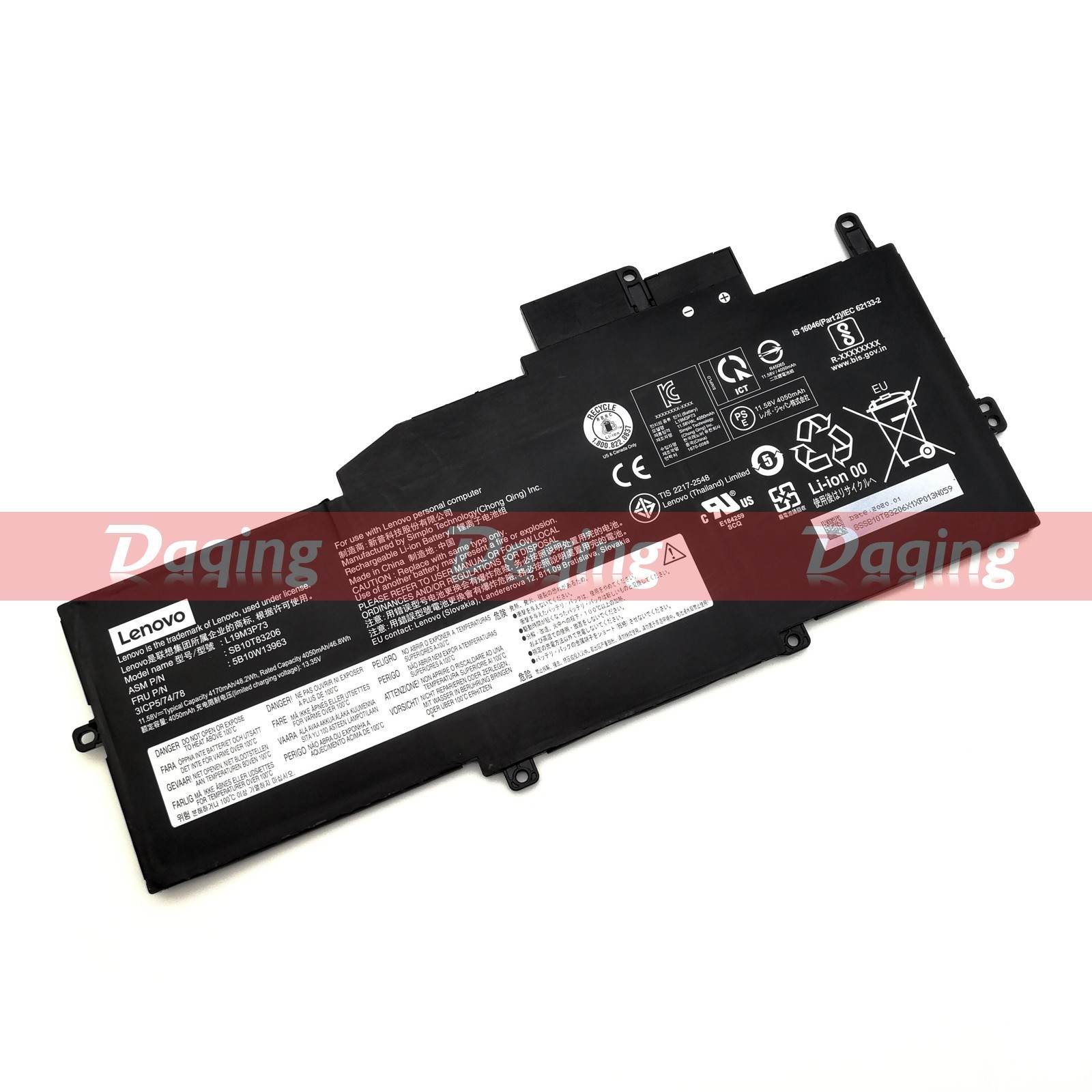 s-l1600-1242.jpg