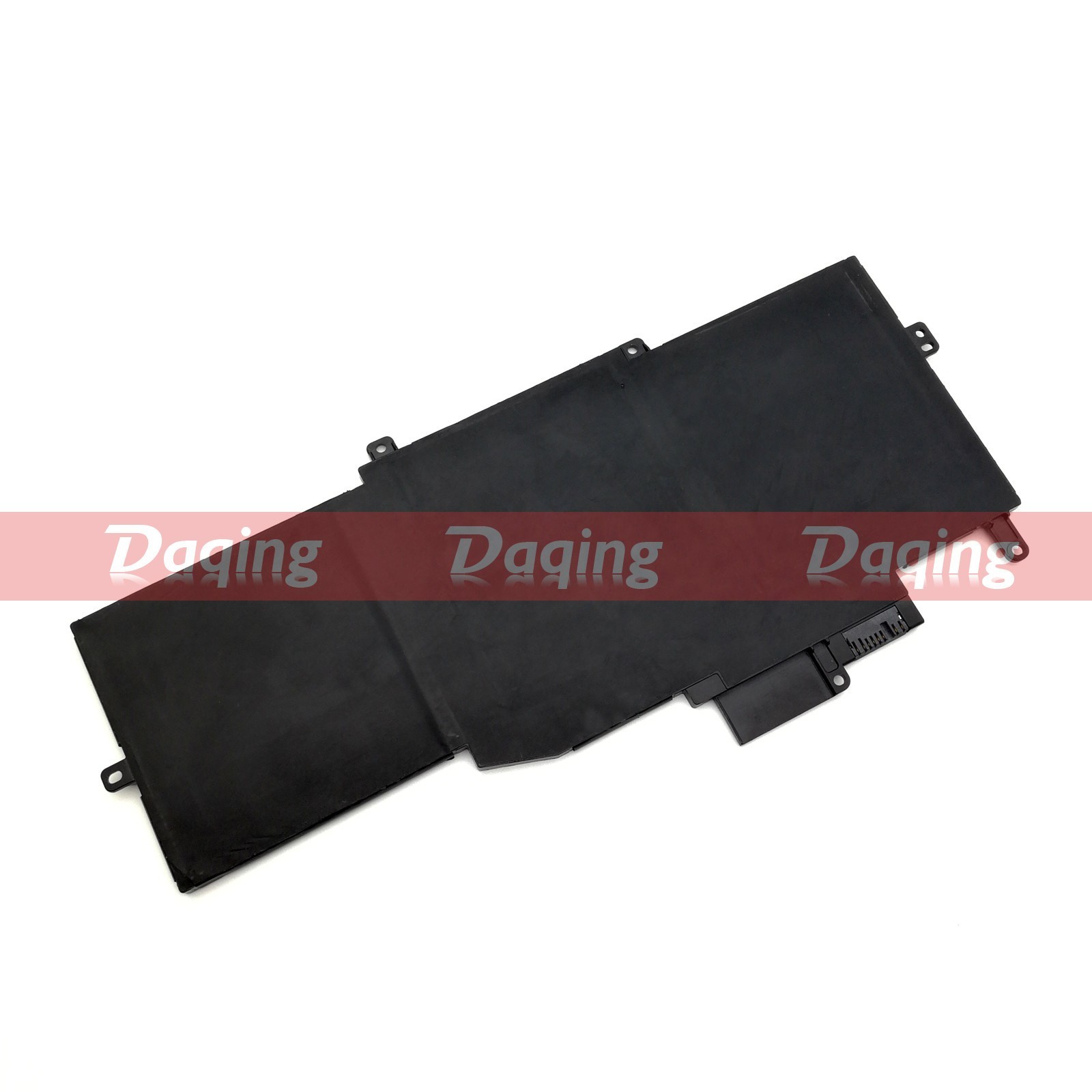 s-l1600-1244.jpg