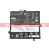 סוללה מקורית למחשב נייד L22B2PH1 L22D2PH1 Lenovo IdeaPad Duet 3 11IAN8 82XK