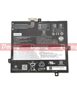 סוללה מקורית למחשב נייד L22B2PH1 L22D2PH1 Lenovo IdeaPad Duet 3 11IAN8 82XK