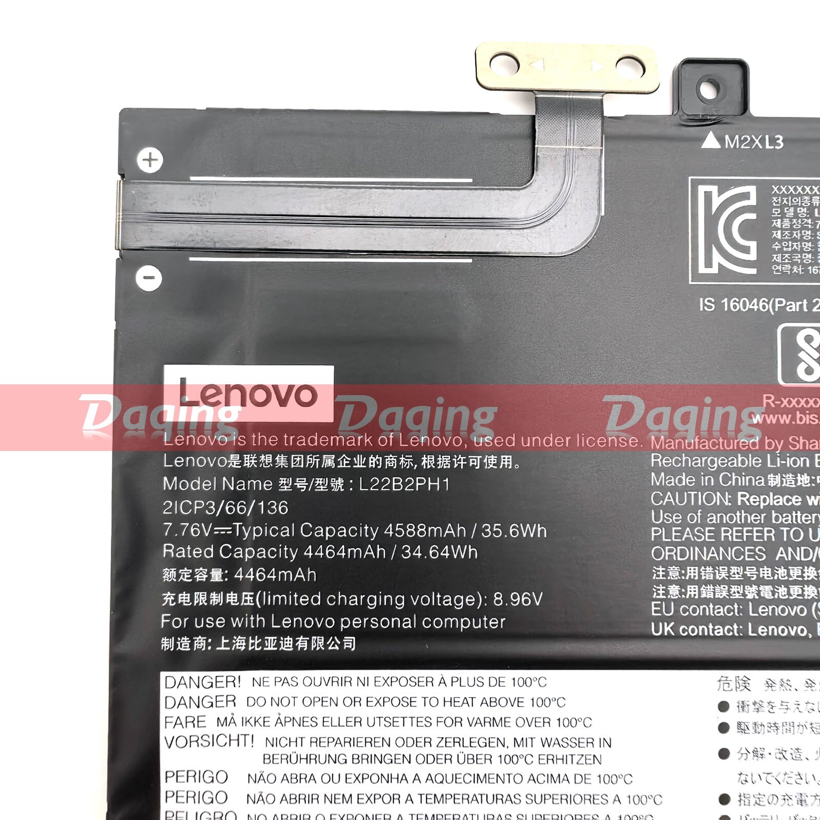 s-l1600-1246.jpg