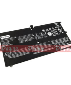 סוללה מקורית למחשב נייד L15M4P20 L15L4P20 Lenovo YOGA 900S-12ISK 5B10J50662