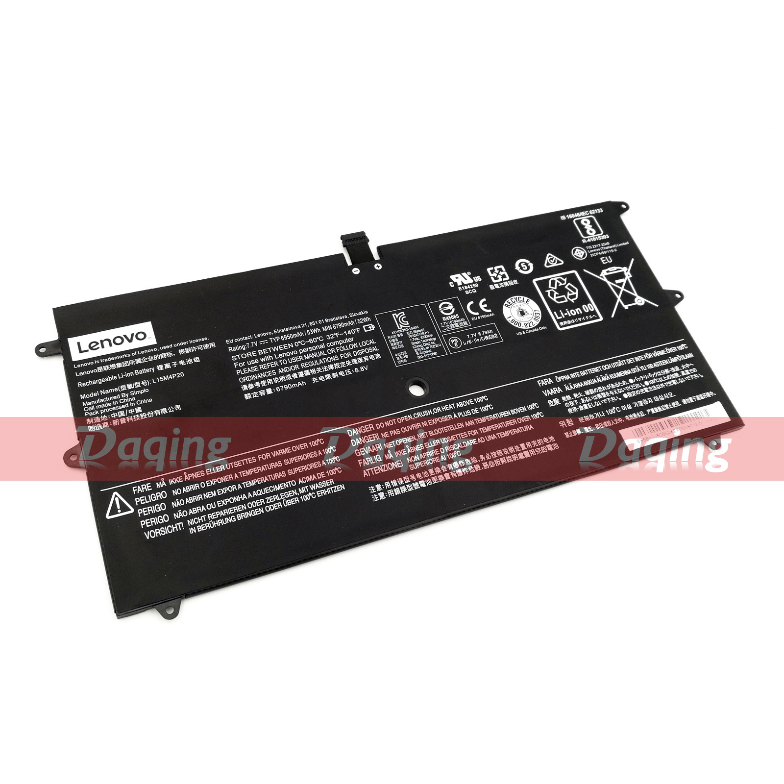 s-l1600-1248.jpg