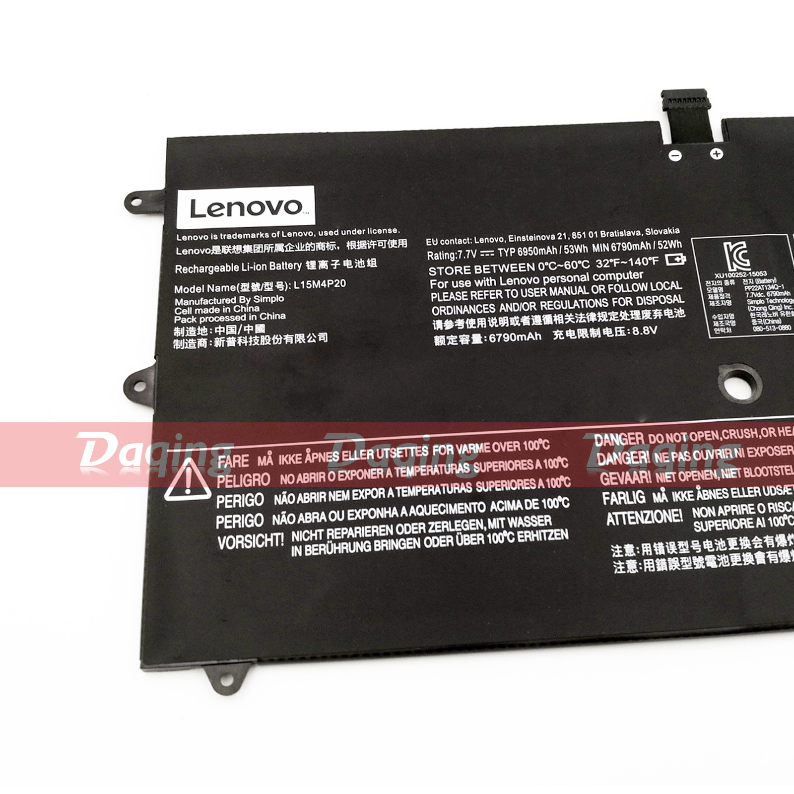 s-l1600-1249.jpg