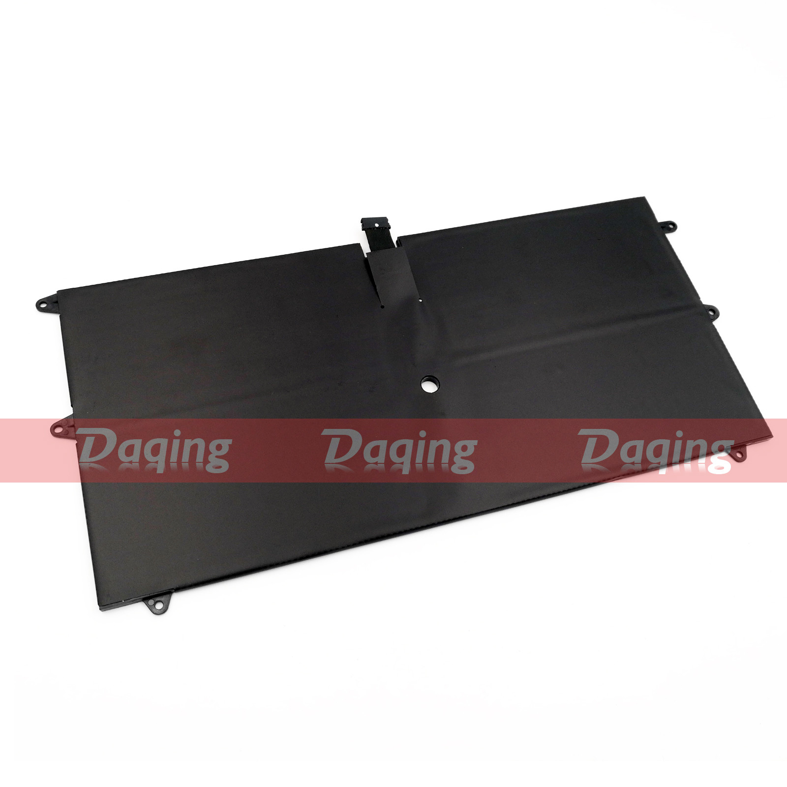 s-l1600-1250.jpg