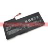סוללה חליפית למחשב נייד AA-PN3NC6F AA-PN3VC6B Samsung QX310 QX410 QX510 NP-QX31 NP-SF310