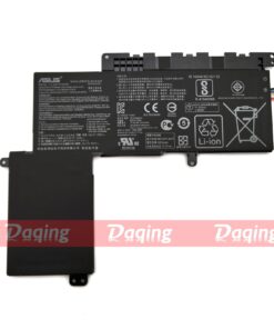 סוללה מקורית למחשב נייד B31N1629 Asus E203 E203M E203MA E203MAH E203N E203NAH