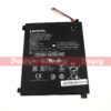 סוללה מקורית למחשב נייד NB116 Lenovo IdeaPad 100S 100S-11IBY 5B10K37675 0813001