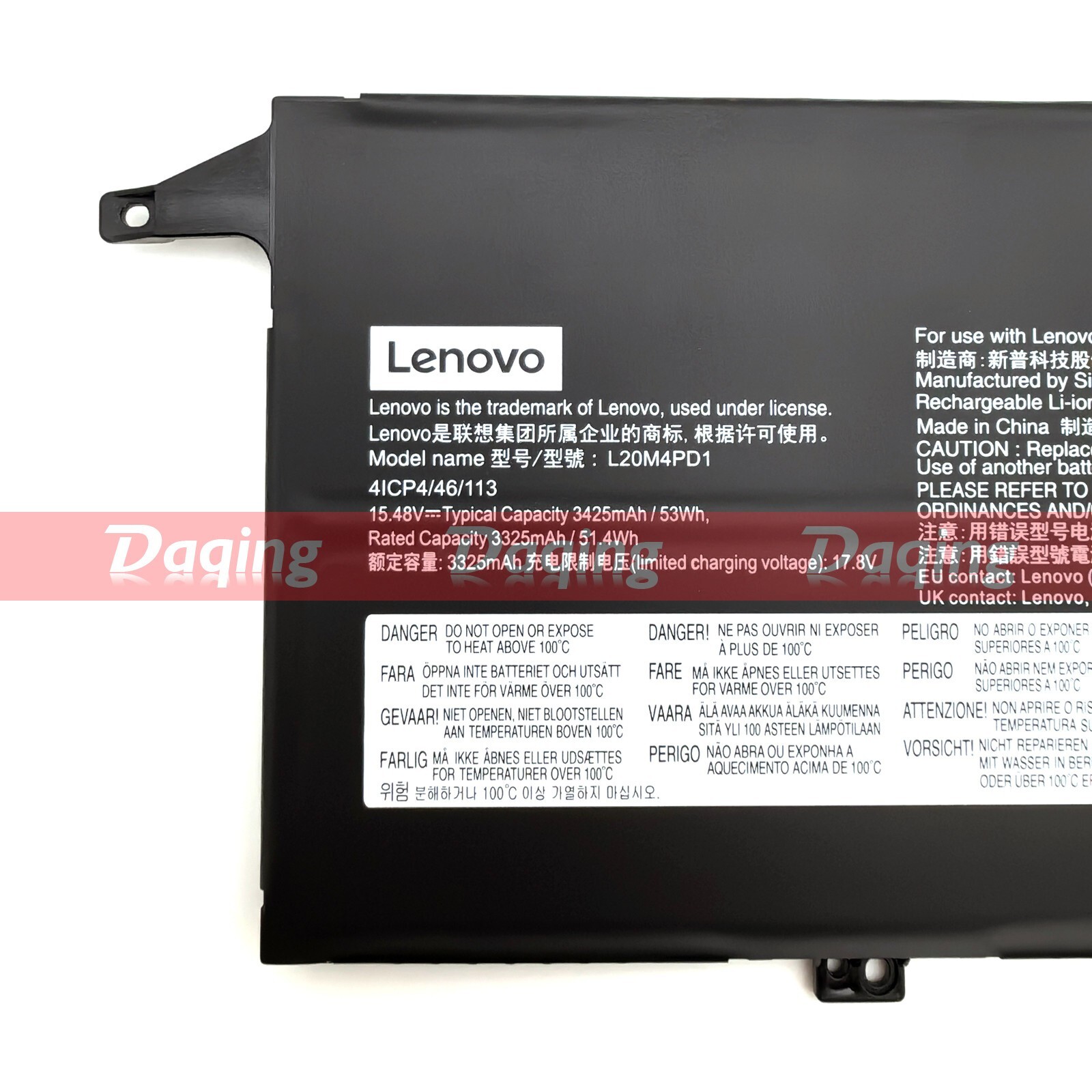 s-l1600-1259.jpg