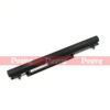 סוללה מקורית למחשב נייד A41-K56 Asus K46V E46C K56CM S46 S56 S405 S505 U48 U58