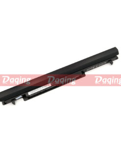 סוללה מקורית למחשב נייד A41-K56 Asus K46V E46C K56CM S46 S56 S405 S505 U48 U58